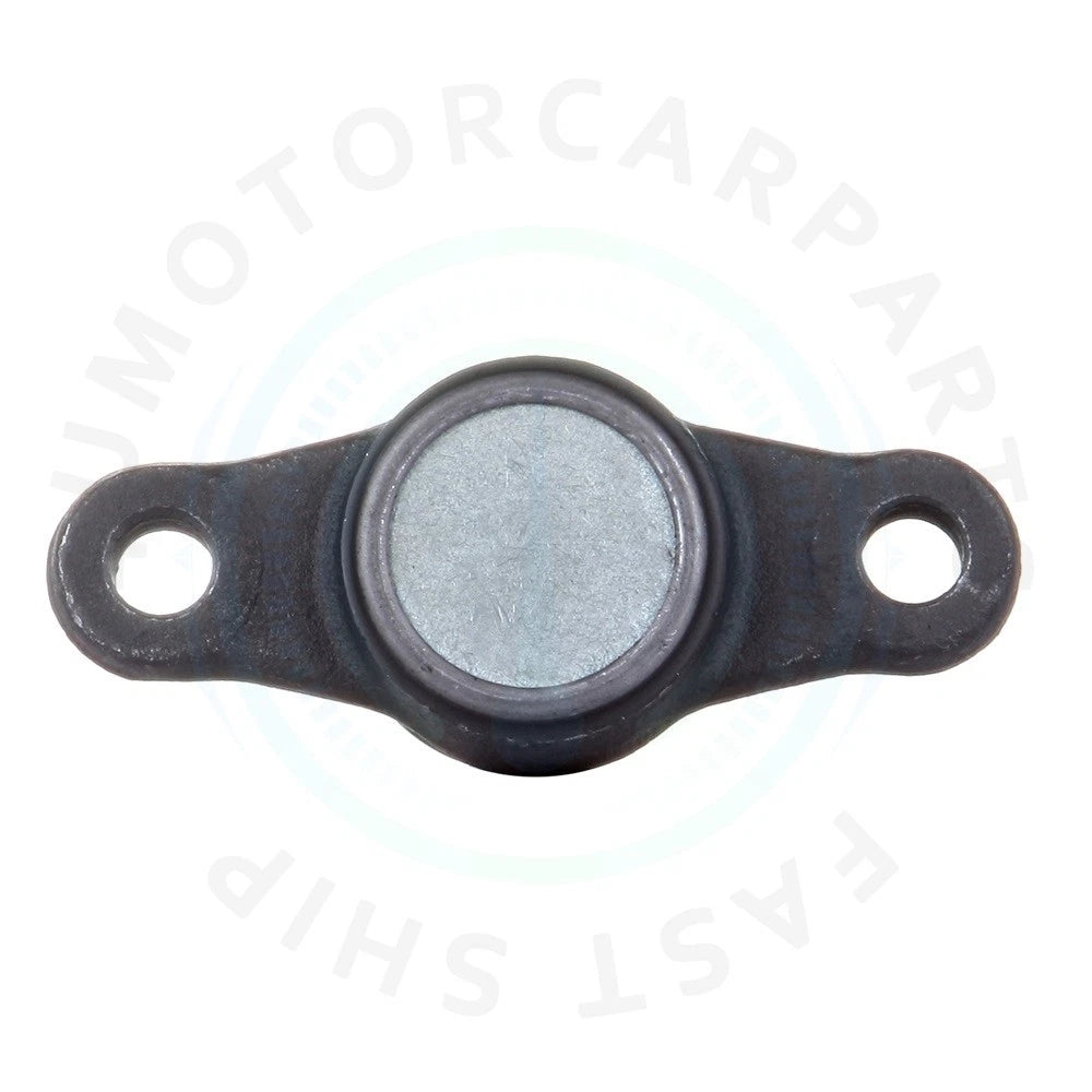 Set of 6 Front Lower Control Arm Ball Joints for Kia Magentis Optima (2001–2006)