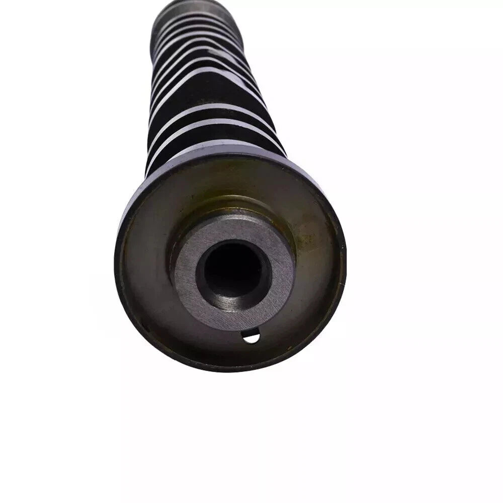 LH/RH Engine Intake Camshaft for Chrysler Dodge Jeep Ram 3.6L V6 (2016–2024)
