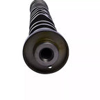 LH/RH Engine Intake Camshaft for Chrysler Dodge Jeep Ram 3.6L V6 (2016–2024)