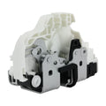 Door Lock Actuator Rear Right for Dodge Durango (2011–2023) 4589922AD