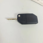 Keyless Ride Key Fob for BMW R1250GS S1000XR F850GS (OEM 66127108718)