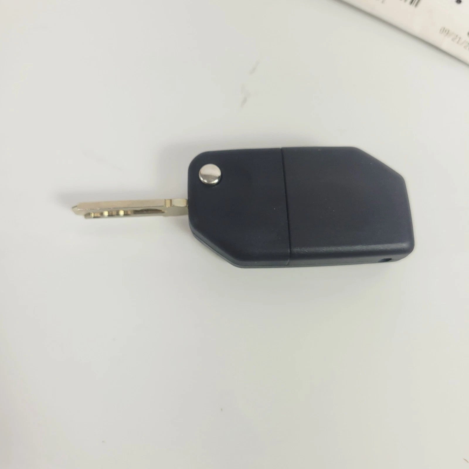Keyless Ride Key Fob for BMW R1250GS S1000XR F850GS (OEM 66127108718)