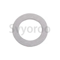 Plate Washer for Toyota Forklift (90201-26001-71)