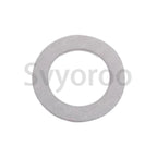 Plate Washer for Toyota Forklift (90201-26001-71)