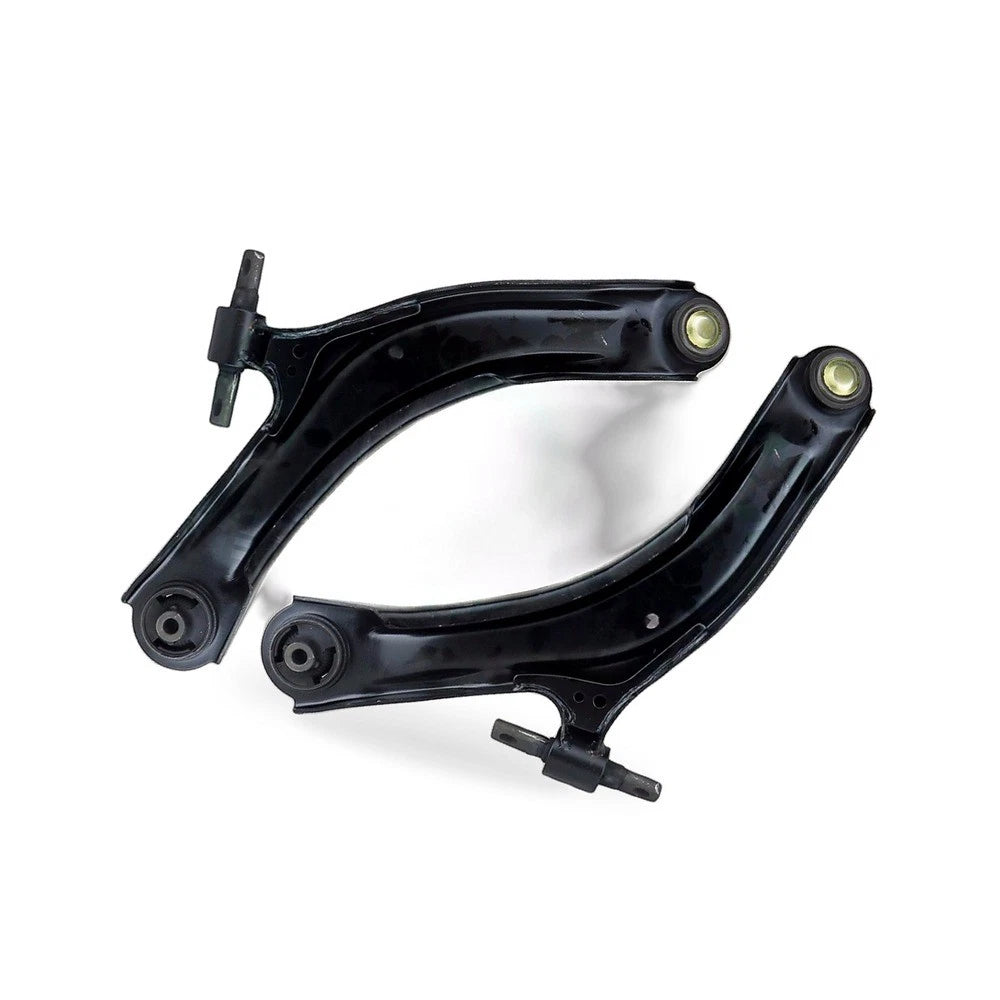 Front Lower Control Arm with Ball Joint for Renault Koleos (2008–2016)