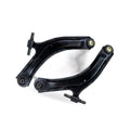 Front Lower Control Arm with Ball Joint for Renault Koleos (2008–2016)