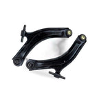 Front Lower Control Arm with Ball Joint for Renault Koleos (2008–2016)