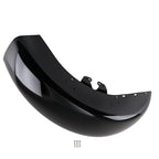 Front Fender for Harley Street Glide, Road Glide (2014–2021) 17-21in Tire