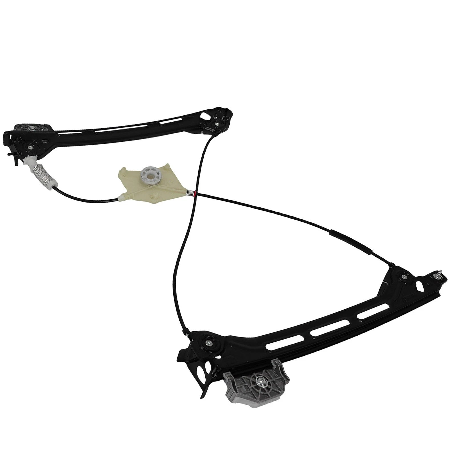 Front Right Window Regulator for VW Beetle 5C1 5C2 Hatchback 2011-2019 New