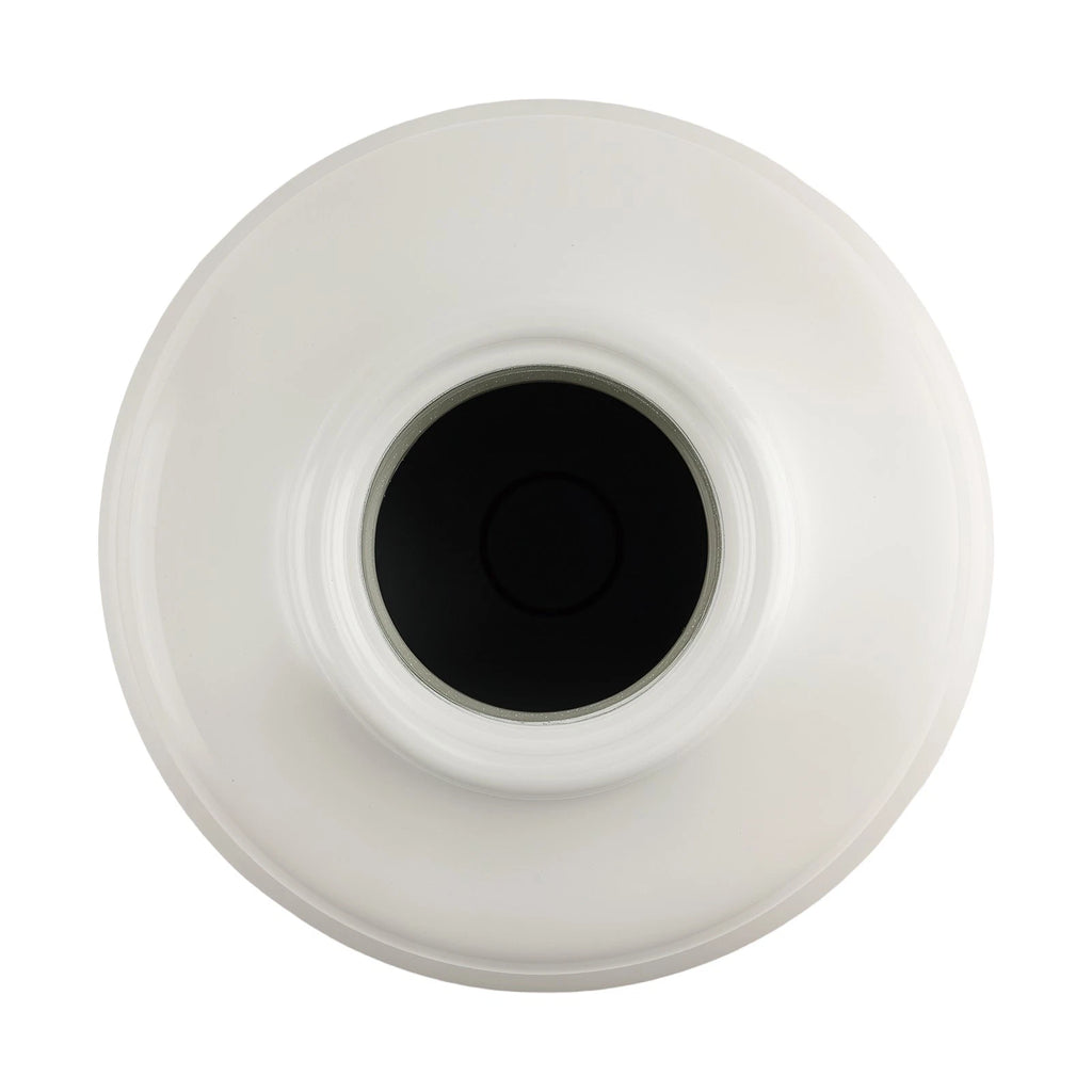 Fuel Filter Kit for Chevrolet Silverado GMC Sierra 2500 3500 (2001-2016)