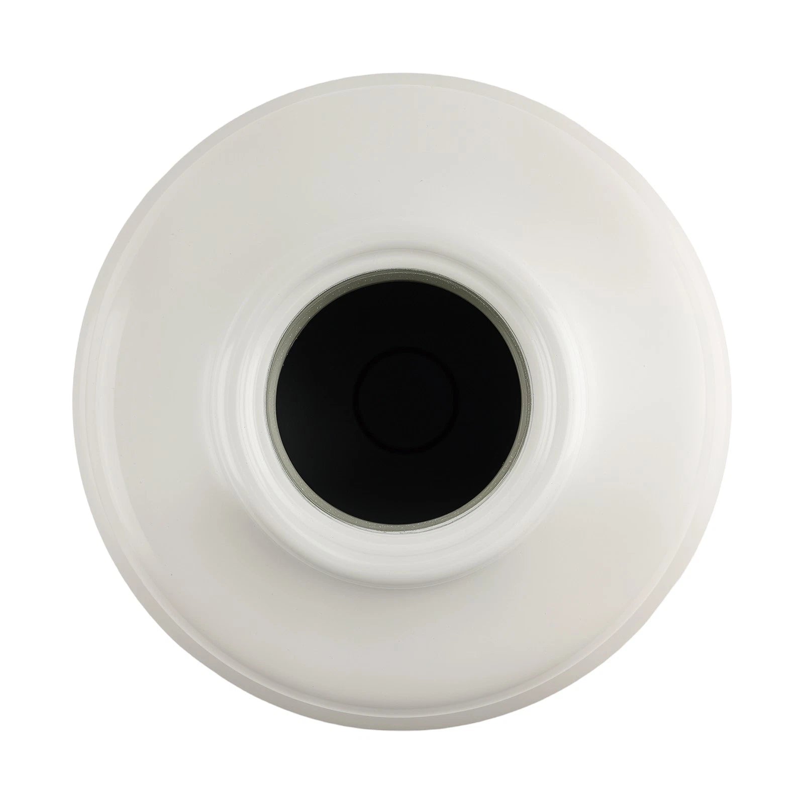 Fuel Filter Kit for Chevrolet Silverado GMC Sierra 2500 3500 (2001-2016)