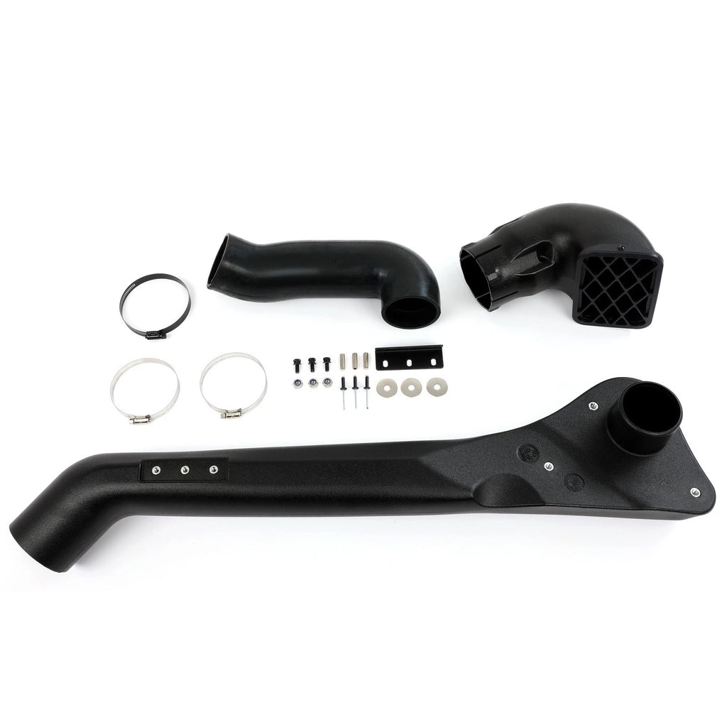Snorkel Kit Air Intake for Toyota Tacoma, 4Runner (1995–2004)
