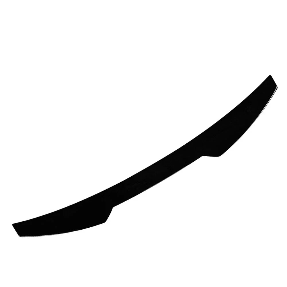 Rear Roof Spoiler Wing Lip for BMW 5 Series I5 G60 (2024-2025)
