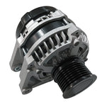 Alternator for Honda Civic (2016–2017) L4 1.5L 135A 12V 7-Groove