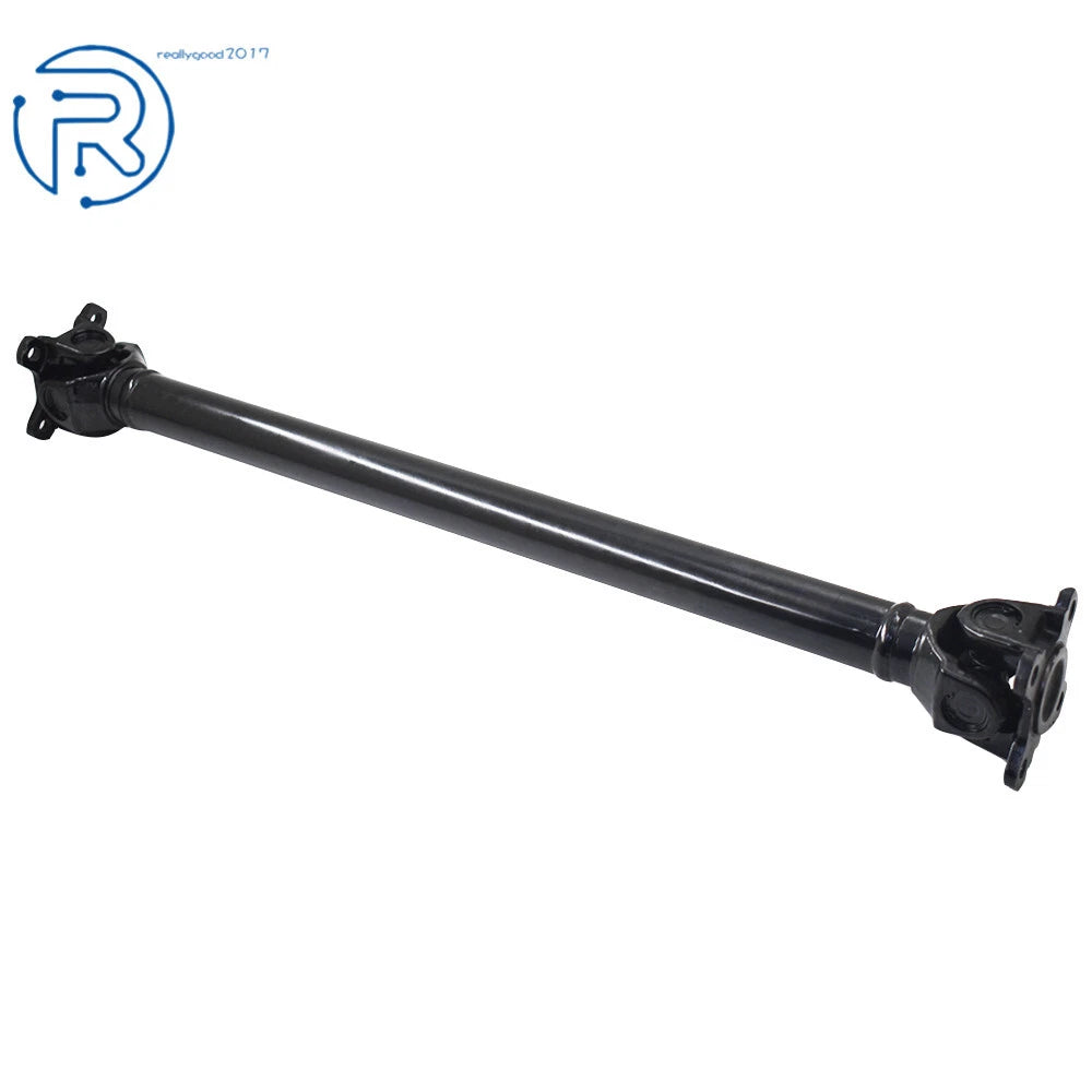 Front Driveshaft for BMW X3 E83 (2004-2010)