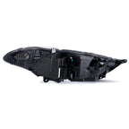 Full LED Headlight Projector for Ford Fusion (2017–2020)