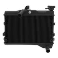 Radiator Cooler for Yamaha YZF R7 (2022–2025)