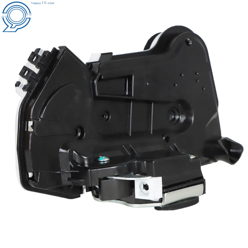 Door Lock Actuator for Toyota Camry Corolla