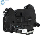 Door Lock Actuator for Toyota Camry Corolla