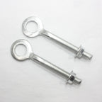 15mm Chain Adjuster Tensioner for PIT PRO 125cc 140cc 150cc