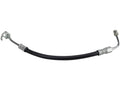 Power Steering Pressure Line Hose Assembly for Mazda B3000 (2001–2006) GR923WR
