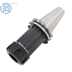 Set of 3 CAT40 ER32 Collet Chucks Tool Holder (Balanced to G2.5/25000RPM)