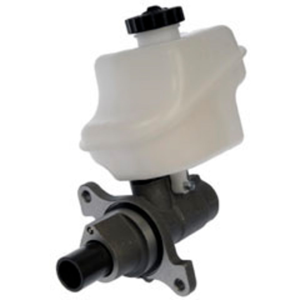 Brake Master Cylinder for Chrysler 300 Dodge Magnum Charger (2008)
