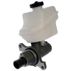 Brake Master Cylinder for Chrysler 300 Dodge Magnum Charger (2008)