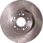 Front Brake Disc for Mercedes S Class S320 CL500 CL600 S600