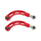 Adjustable Rear Camber Arm Kit for Honda Accord (2018–2022)