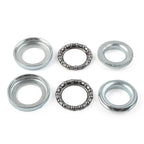 Steering Rod Bearings Kit for Honda CRF50 50cc-125cc Dirt Pit Bike
