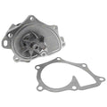 Water Pump Tarago ACR30/50 2.4L 2AZ-FE (2000–2017)