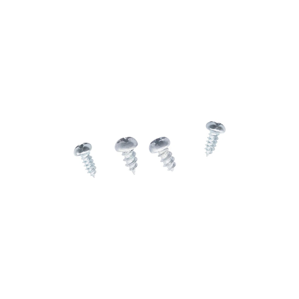 Fuel Pump 5004558 438400 for Johnson Evinrude Outboard (90-135)