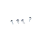 Fuel Pump 5004558 438400 for Johnson Evinrude Outboard (90-135)