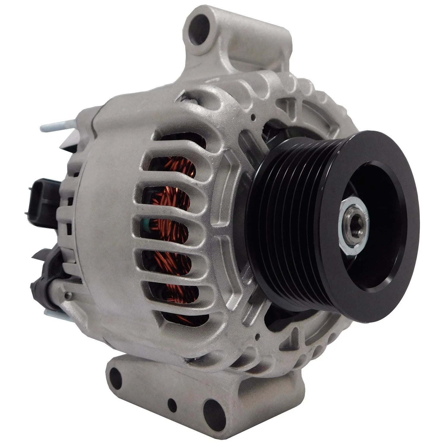 130AMP Alternator for Make Model 