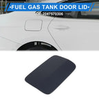 Fuel Tank Door Cap for Mercedes-Benz X204 Gas Tank Flap (2010-2015)