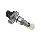 Speed Sensor for Toyota RAV4 1996-2000, MR2 1991-1995 (1996-2000, 1991-1995)