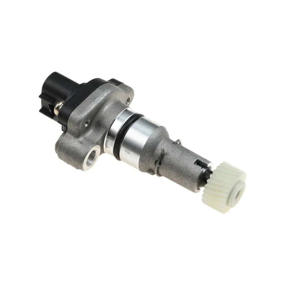 Speed Sensor for Toyota RAV4 1996-2000, MR2 1991-1995 (1996-2000, 1991-1995)