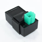 5 Pin Ignition CDI Unit for Pit Pro 125cc 140cc 150cc ATV