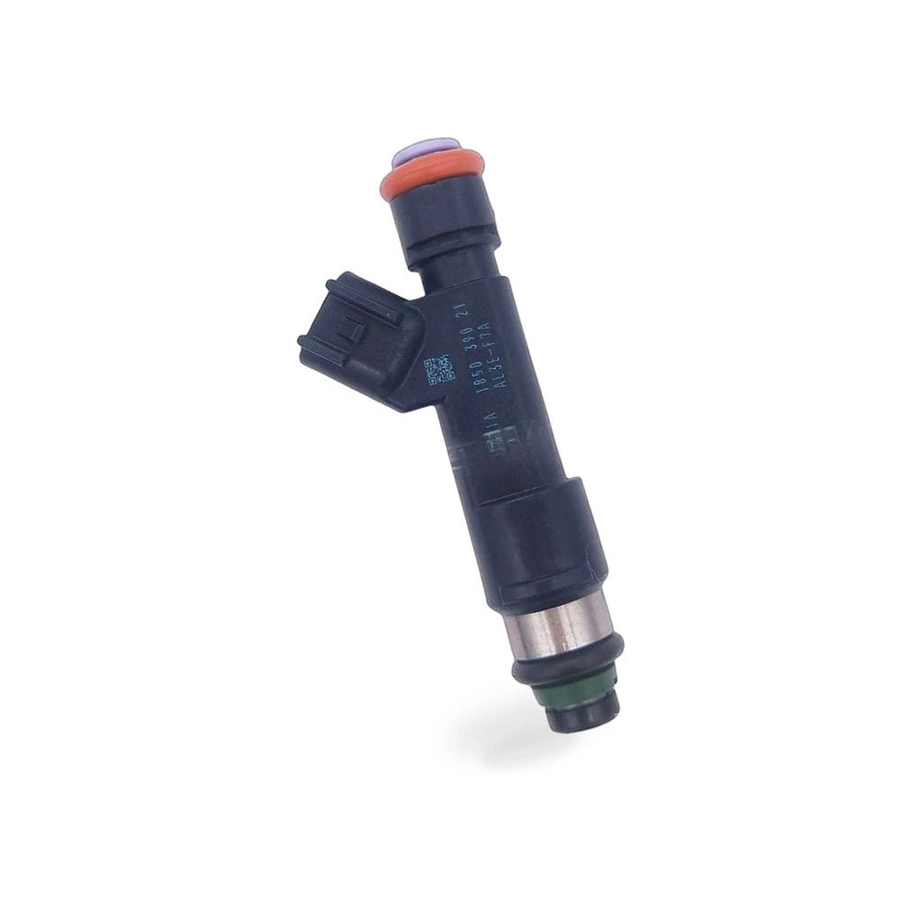 Fuel Injector for Ford F-150 Mustang Edge 3.5L 3.7L (2011–2019) AL3E-F7A