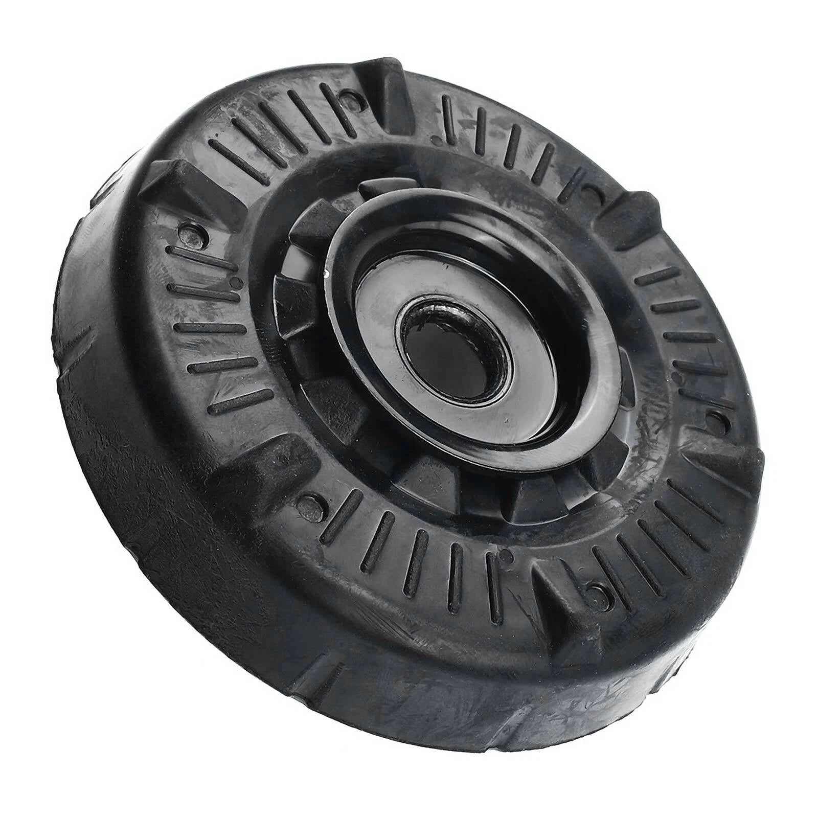 2X Front Suspension Strut Mount for Buick Verano (2012–2017) Chevrolet Cruze