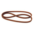 Ground Drive V-Belt 178138 for Craftsman LT1000, Husqvarna YTH 2148 (–)