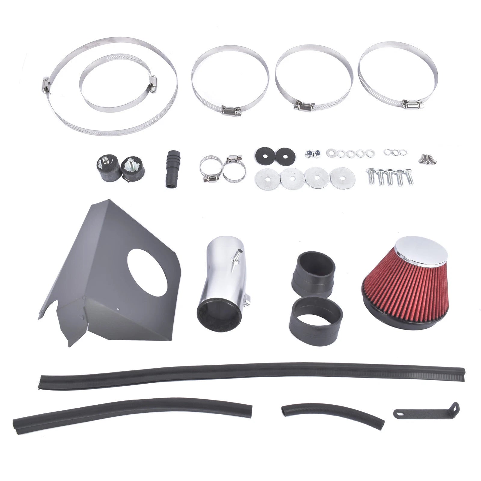 Air Intake Kit for Nissan Maxima 2009-2023