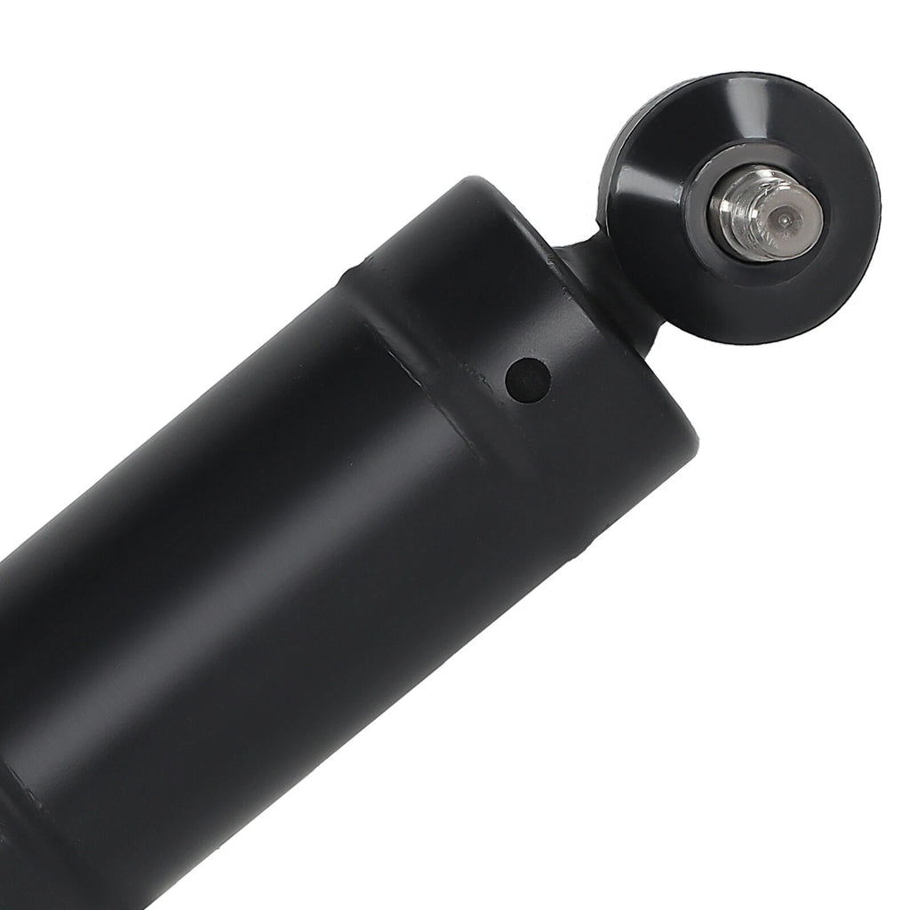 Power Steering Cylinder for John Deere 425 425B 445 455 445D (AM147173 AM118795)