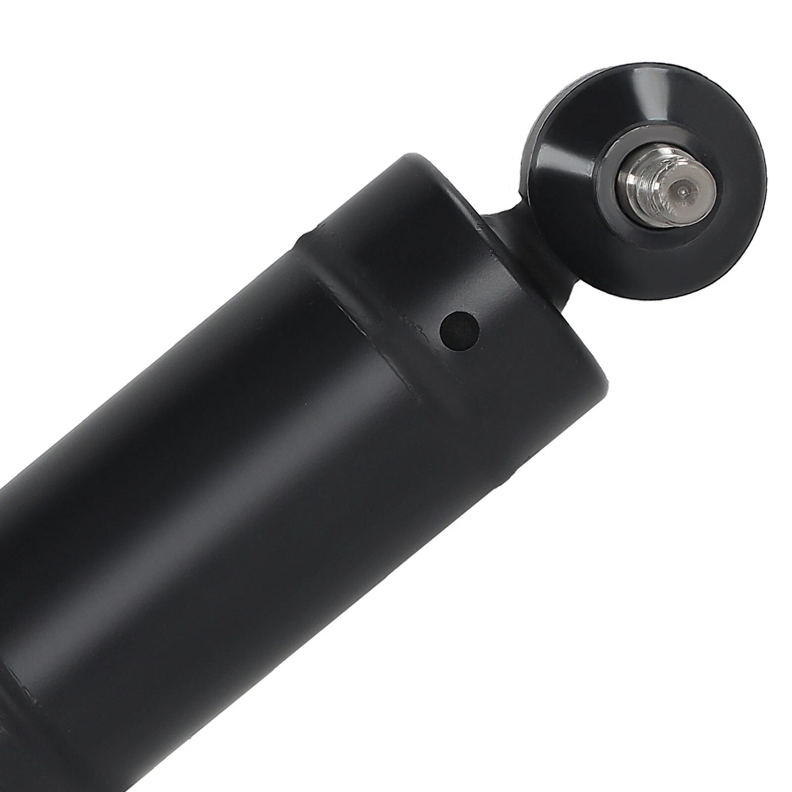Power Steering Cylinder for John Deere 425 425B 445 455 445D (AM147173 AM118795)