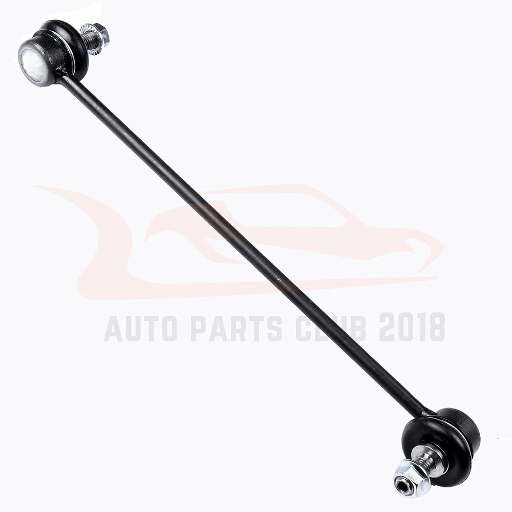2X Front Stabilizer Sway Bar End Links Kit K80497 for Mini Cooper (2002–2014)