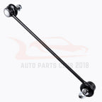 2X Front Stabilizer Sway Bar End Links Kit K80497 for Mini Cooper (2002–2014)
