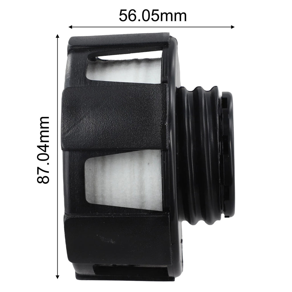 Hydraulic Cover for Bobcat Skid Steer T300 T320 T550 T590 (2000–2023)