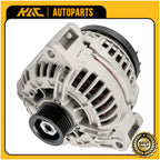 Alternator for Chrysler Crossfire and Mercedes-Benz ML350 (2003–2005)