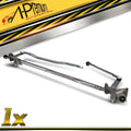 Front Windshield Wiper Transmission Linkage for Toyota Land Cruiser (1998-2007)